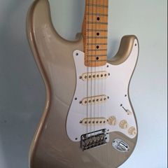 Fender '50s Classic Player Stratocaster 2009