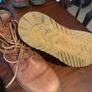 Ecco Track Boots Bundle Image 9