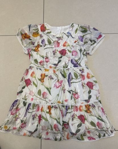 girls clothes