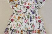 girls clothes