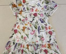 girls clothes