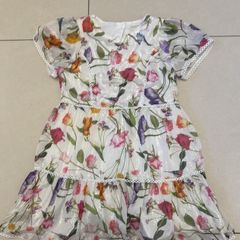 girls clothes