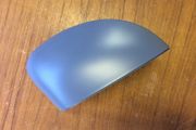 RH Mirror Cap (Fiat Stilo)