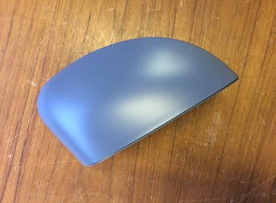 RH Mirror Cap (Fiat Stilo)