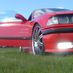 Rajbmw3