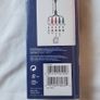 Brand new sony cybershot  VMC-MHC2 Output adapter cables Image 6