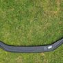 Genuine Maxton Design Front Splitter VW Golf Mk7 GTI Image 5