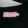 Ted Baker Black dress UK 14 Image 4