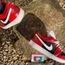 Get Rare 1 of 1 Jordan 1 Lows Image 3
