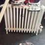 cast iron rads Image 2