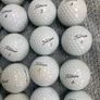 50 Prov 1/1x B Grade Balls Image 2