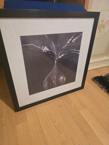 picture frame