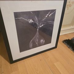 picture frame