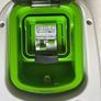 Rolec  EV  Charging Point Image 2