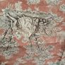 Fabric Image 2