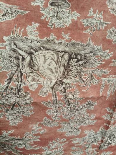 Fabric
