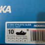 HOKA Ora Athletic sliders Image 5