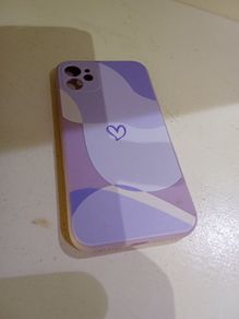 iPhone 11 Case