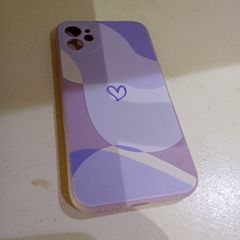 iPhone 11 Case