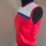 Benetton top Image 2