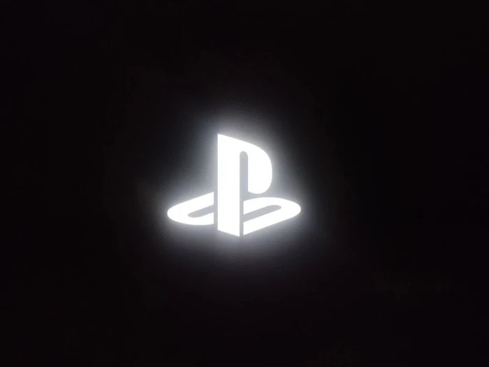 PS4 PRO FULL Bundle Setup 5 Games + 5 Controllers Ready to Go Multiplayer Gaming