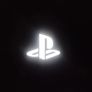 PS4 PRO FULL Bundle Setup 5 Games + 5 Controllers Ready to Go Multiplayer Gaming Image 3