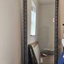 Mirror Image 3