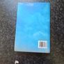 books Image 4