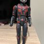 Marvel legends job lot 18 figures Image 9