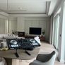 Dj Image 3