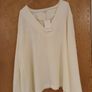 Shein Leisure Soft & Comfy  Top.  S. XL - 18.  B.N.W.T. Image 2