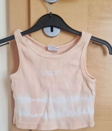 girls clothes age 7yrs