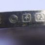 Bronze Coin Token Medal Image 7