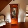 Furniture Various Items Top Quality Image 5