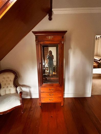 Furniture Various Items Top Quality