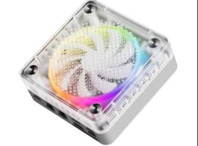 pc