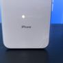 iPhone XR 64GB Image 6