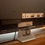 2x Phillips TV's Image 4