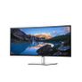 Dell u3425we ultrawide Image 2