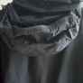 Helly Hansen tech jacket Image 5