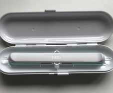 Frida Baby 3-in-1 Nose, Nail + Ear Picker