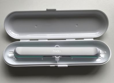 Frida Baby 3-in-1 Nose, Nail + Ear Picker