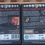 Vipco Screamtime Collection DVD Pair The Slayer The House by the Cemetery Region 2 Image 2