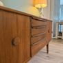 Sideboard Image 3
