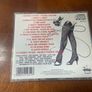 Richard O'Brien's Rocky Horror Show CD Image 2