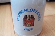 Vintage  Rastal Beer Stein