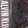 Calvin Klein Backpack Image 2