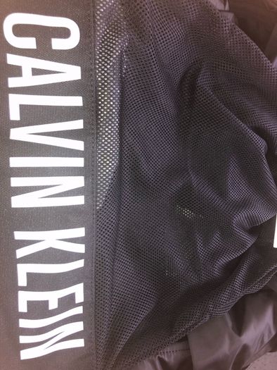 Calvin Klein Backpack