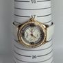 Kenneth Cole women's watch Image 6