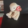 Collection of Beanie Babies Image 10
